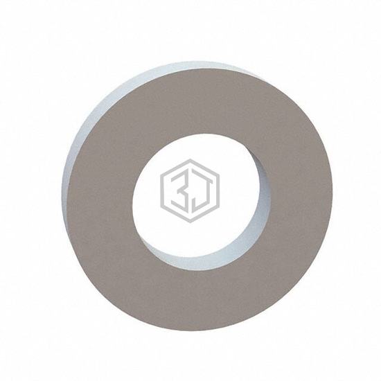17W07718 - Essentra Components - Washers