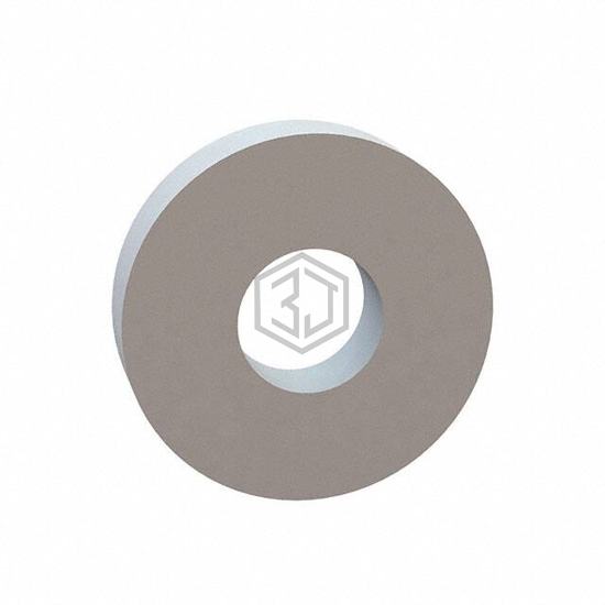 17W08758 - Essentra Components - Washers