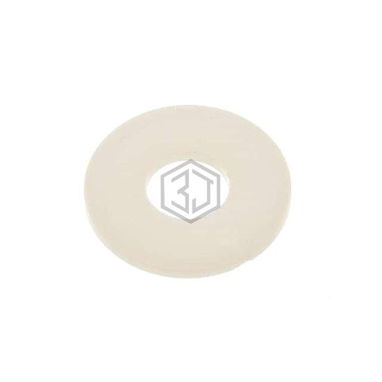 17W09350 - Essentra Components - Washers