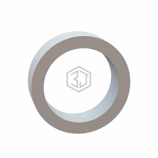 17W09905 - Essentra Components - Washers