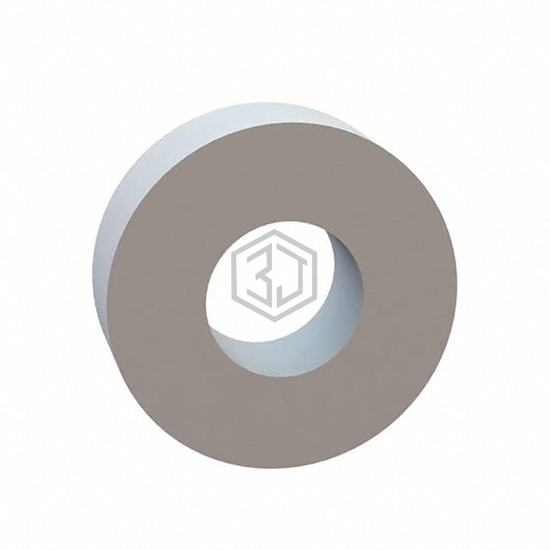 17W06269 - Essentra Components - Washers