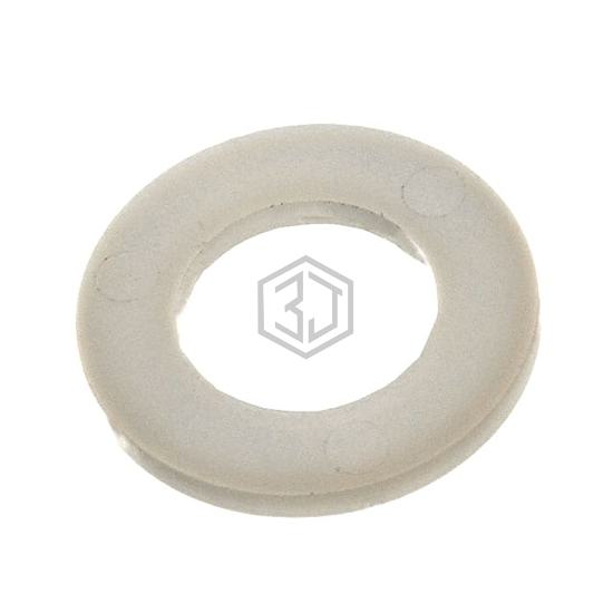 17W09001 - Essentra Components - Washers