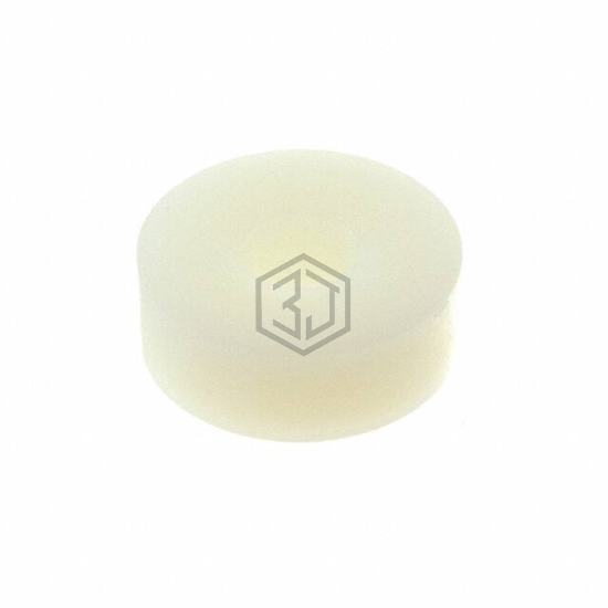 17W06883 - Essentra Components - Washers
