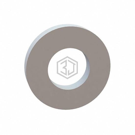 17W07527 - Essentra Components - Washers