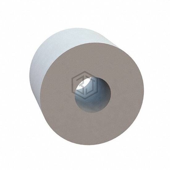 17W06259 - Essentra Components - Washers