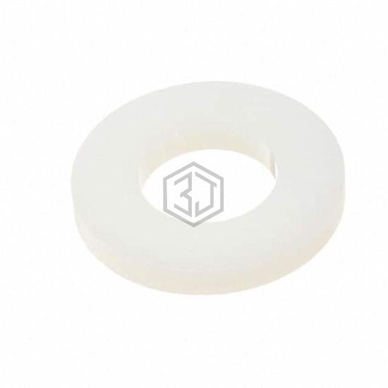 17W10028 - Essentra Components - Washers