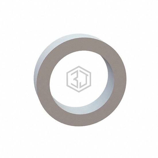 17W07505 - Essentra Components - Washers
