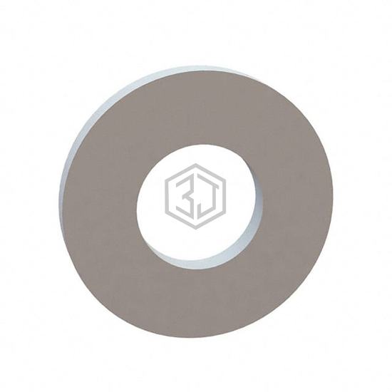16M08018200B - Essentra Components - Washers