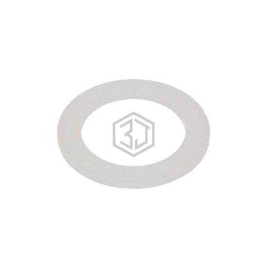 17W14501 - Essentra Components - Washers
