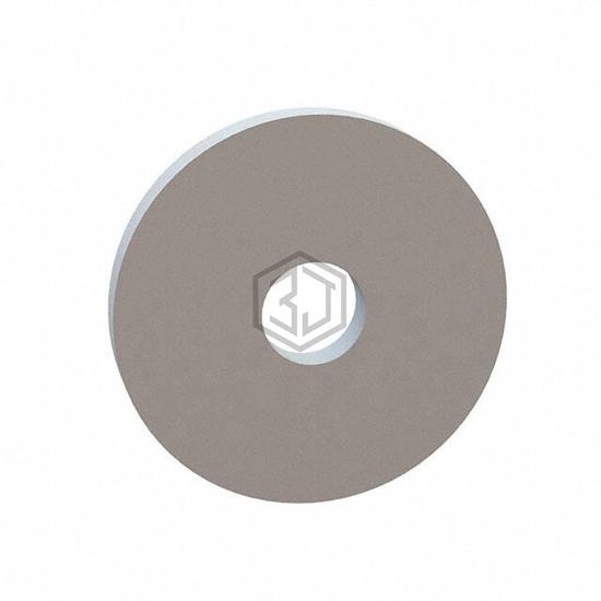 17W11750 - Essentra Components - Washers
