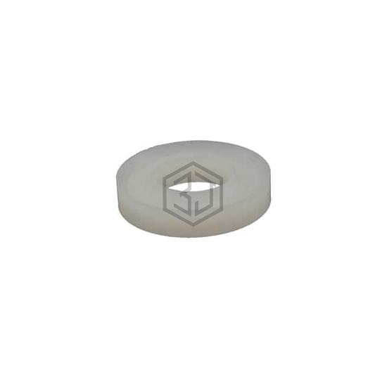 16SRRW050100504 - Essentra Components - Washers