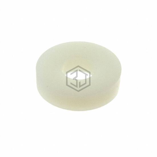 17W07566 - Essentra Components - Washers