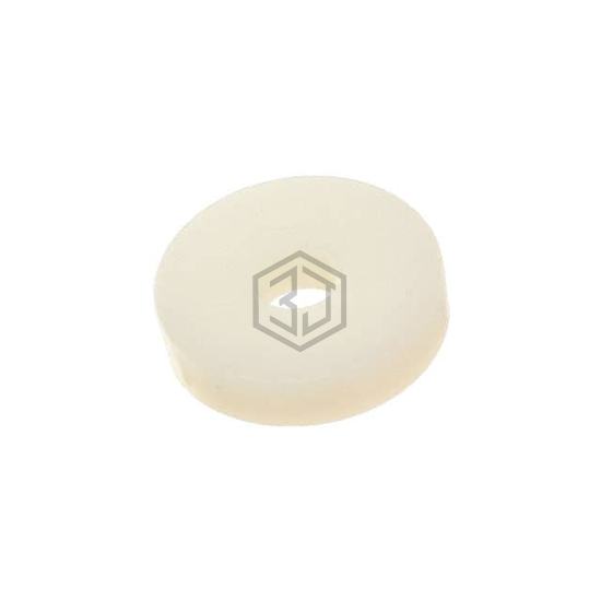 17W07493 - Essentra Components - Washers