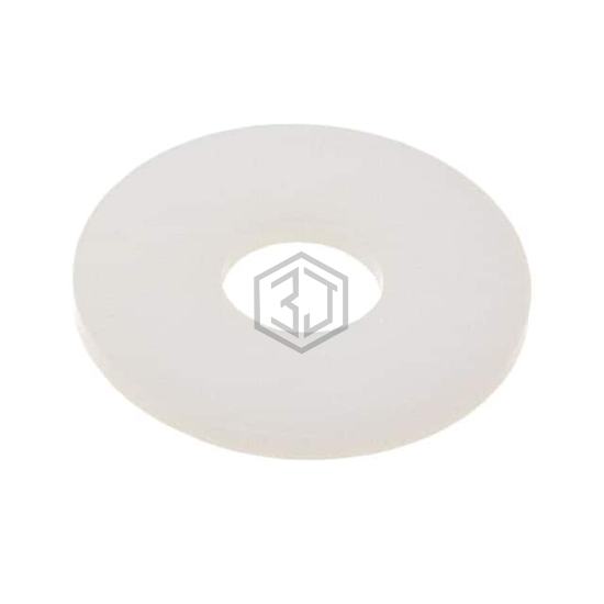17W09806 - Essentra Components - Washers
