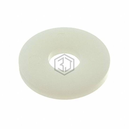 17W09400 - Essentra Components - Washers