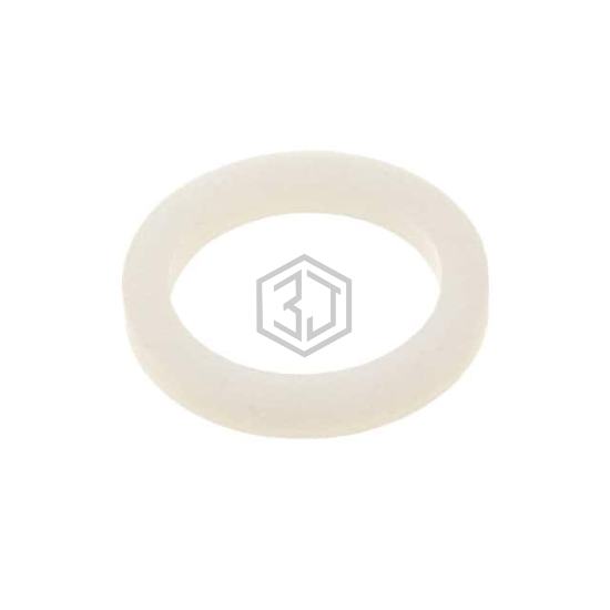 17W08431 - Essentra Components - Washers