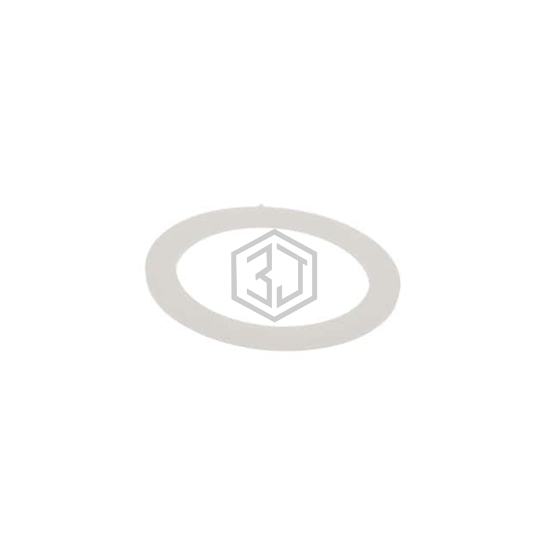 17W20003 - Essentra Components - Washers