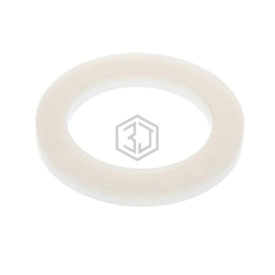 17W09570 - Essentra Components - Washers