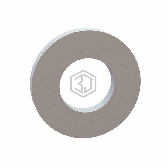 17W15012 - Essentra Components - Washers
