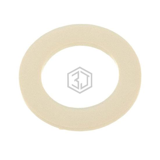 17W10031 - Essentra Components - Washers