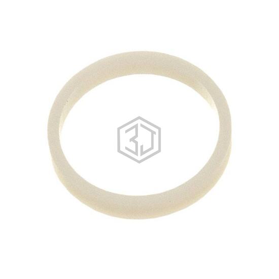 17W08652 - Essentra Components - Washers