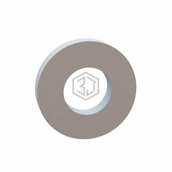 17W09902 - Essentra Components - Washers