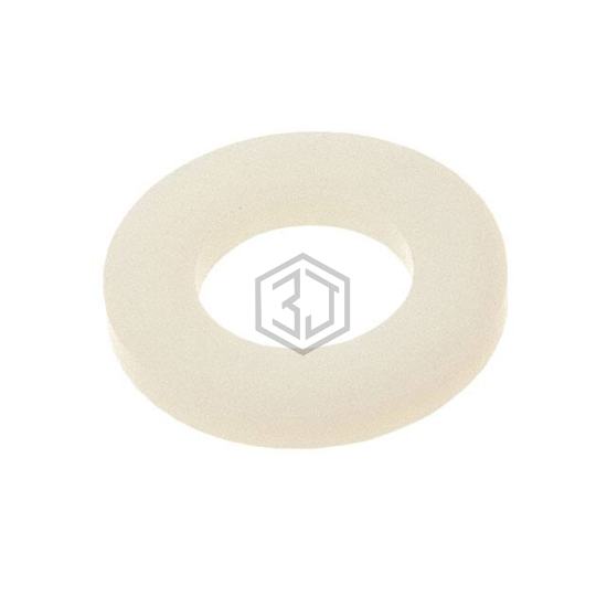17W07719 - Essentra Components - Washers