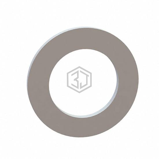 17W10011 - Essentra Components - Washers