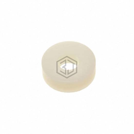 17W06222 - Essentra Components - Washers