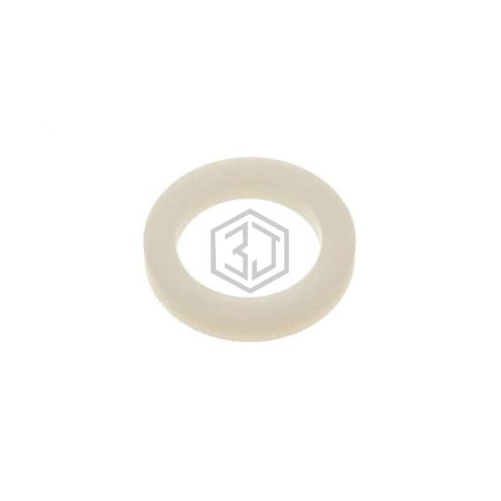 17W09571 - Essentra Components - Washers
