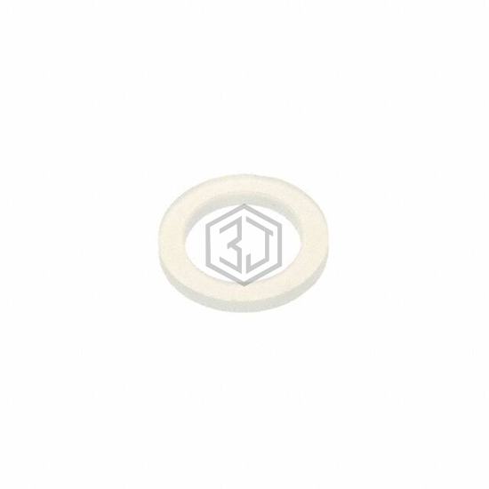 17W02820 - Essentra Components - Washers