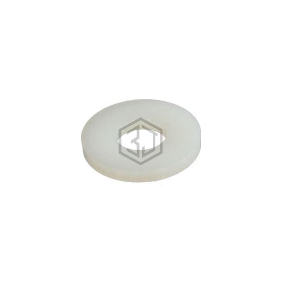 17W08760 - Essentra Components - Washers