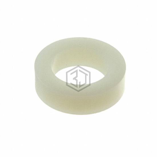 17W08050 - Essentra Components - Washers