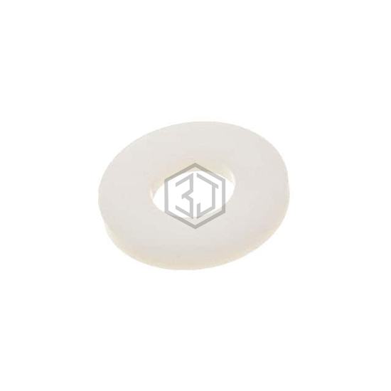 17W10013 - Essentra Components - Washers