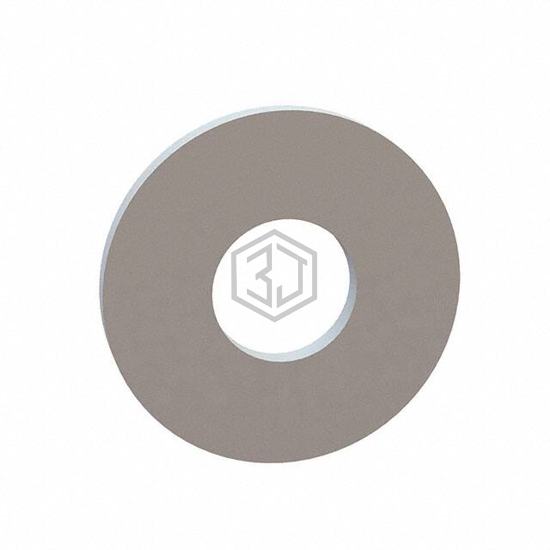 17W09283 - Essentra Components - Washers