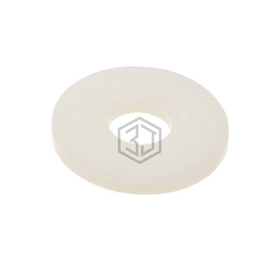17M08DIN34816 - Essentra Components - Washers