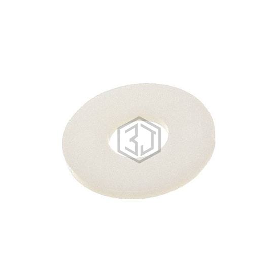 17W11800 - Essentra Components - Washers