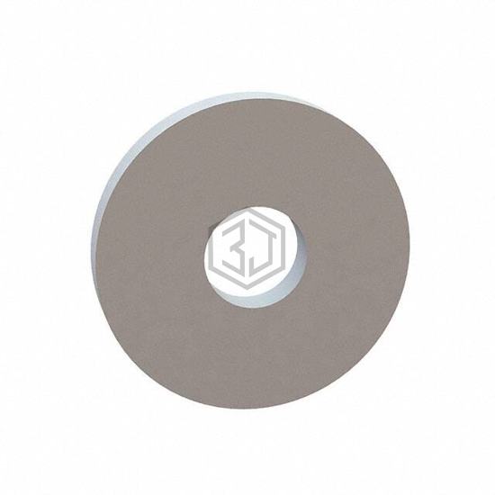 17W10020 - Essentra Components - Washers