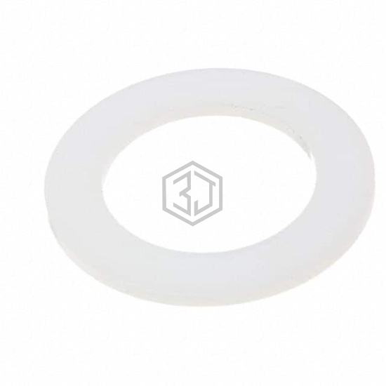 17W12507 - Essentra Components - Washers