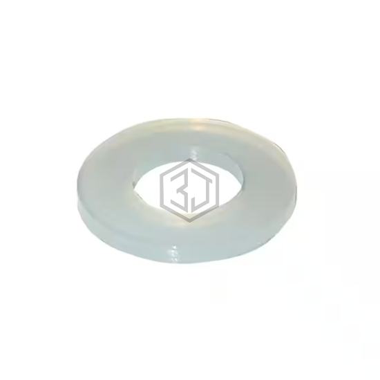 17W20007 - Essentra Components - Washers