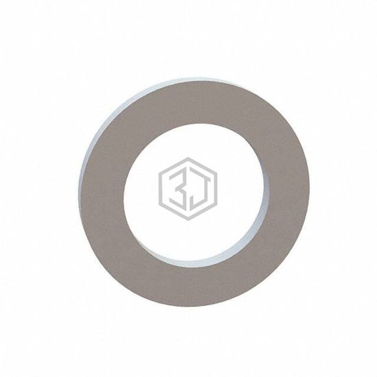 17W10044 - Essentra Components - Washers