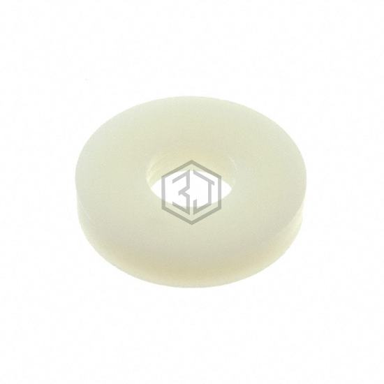 17W09932 - Essentra Components - Washers