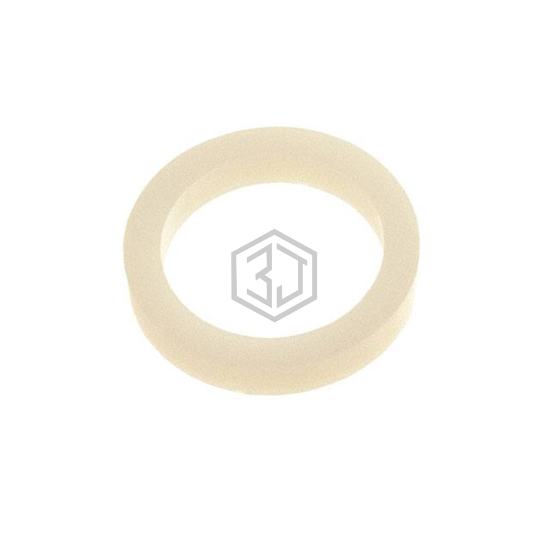 17W10017 - Essentra Components - Washers