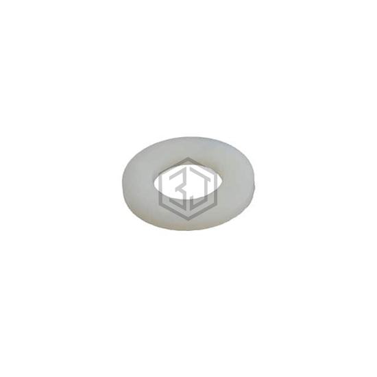 16M12025200 - Essentra Components - Washers