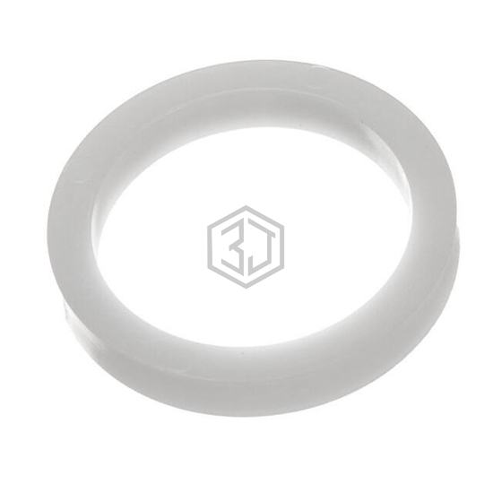 17W13125 - Essentra Components - Washers