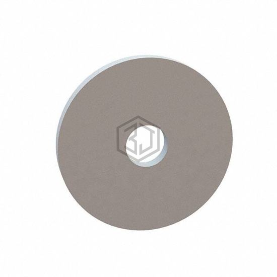 17W13754 - Essentra Components - Washers