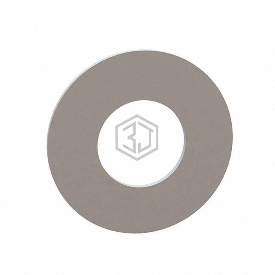 17W13126 - Essentra Components - Washers