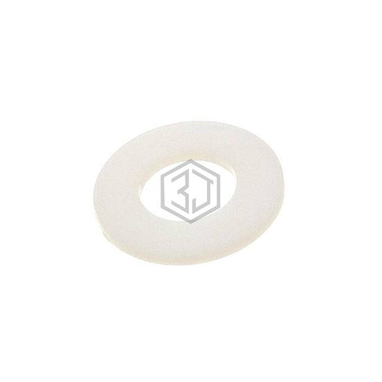 17W17252 - Essentra Components - Washers