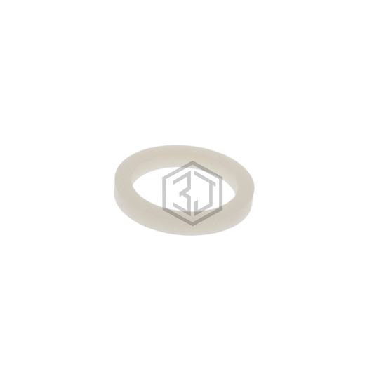 17W15400 - Essentra Components - Washers