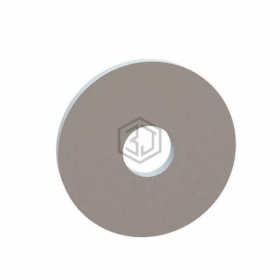 17W14930 - Essentra Components - Washers